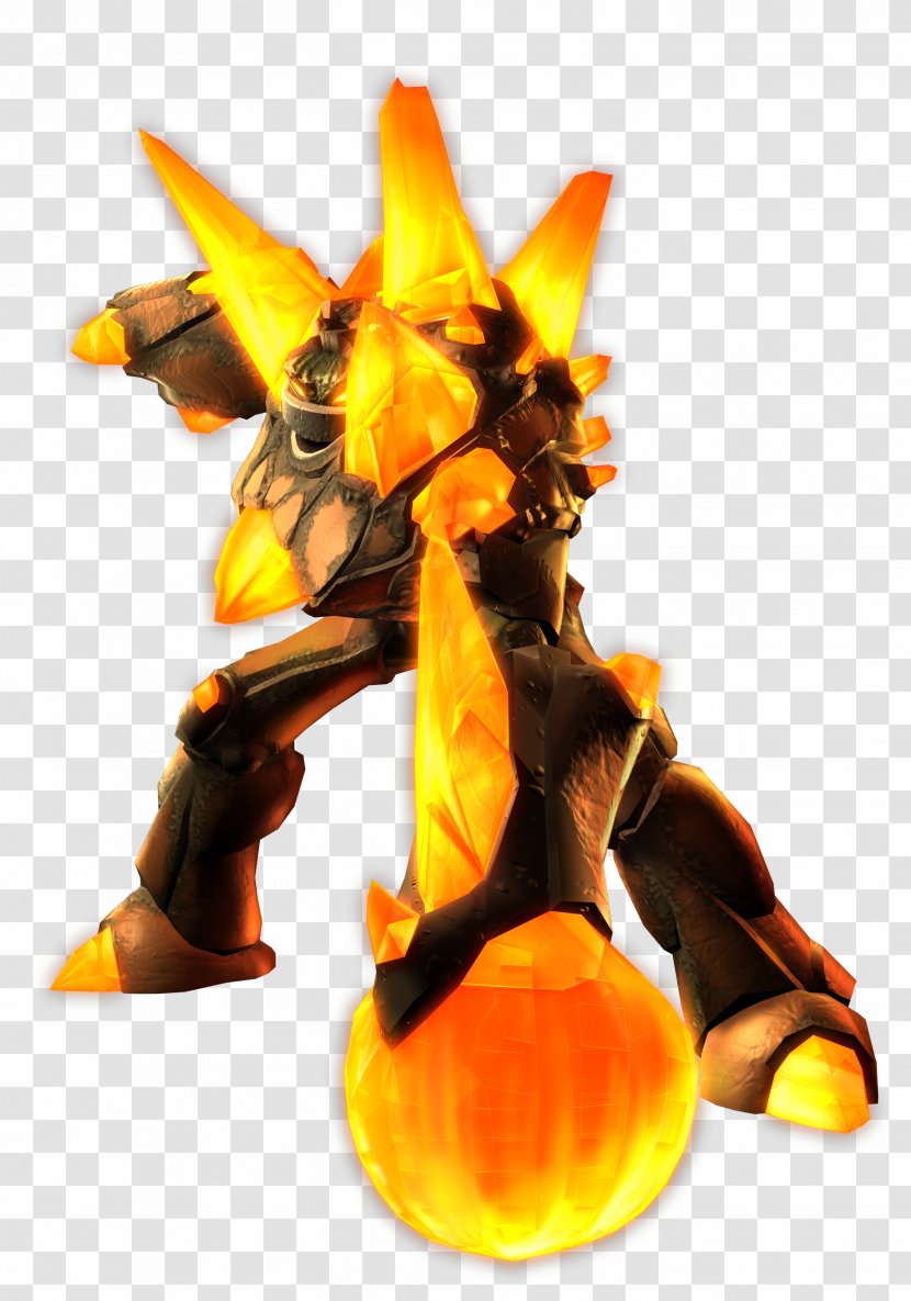Metroid Prime Hunters 2: Echoes Metroid: Other M 3: Corruption - 3 - Bounty Hunter Transparent PNG