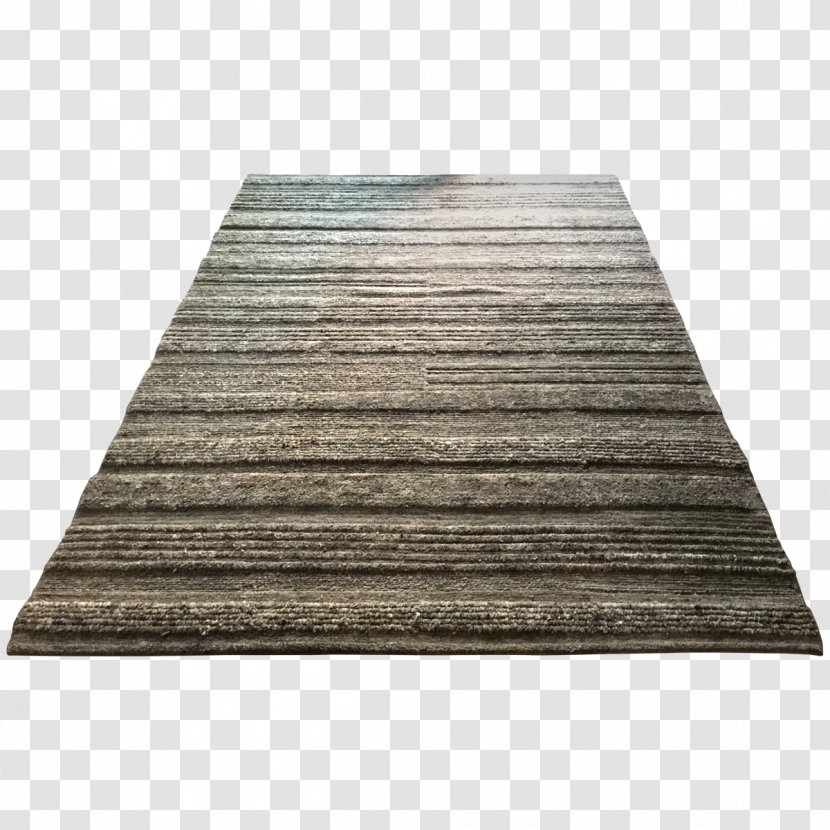 Carpet Teppich Kibek Crate & Barrel Floor Furniture - Parquetry - Gravel Path Transparent PNG
