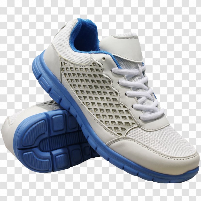 Sneakers Nike Free Skate Shoe Sportswear - Tennis - Everyday Casual Shoes Transparent PNG
