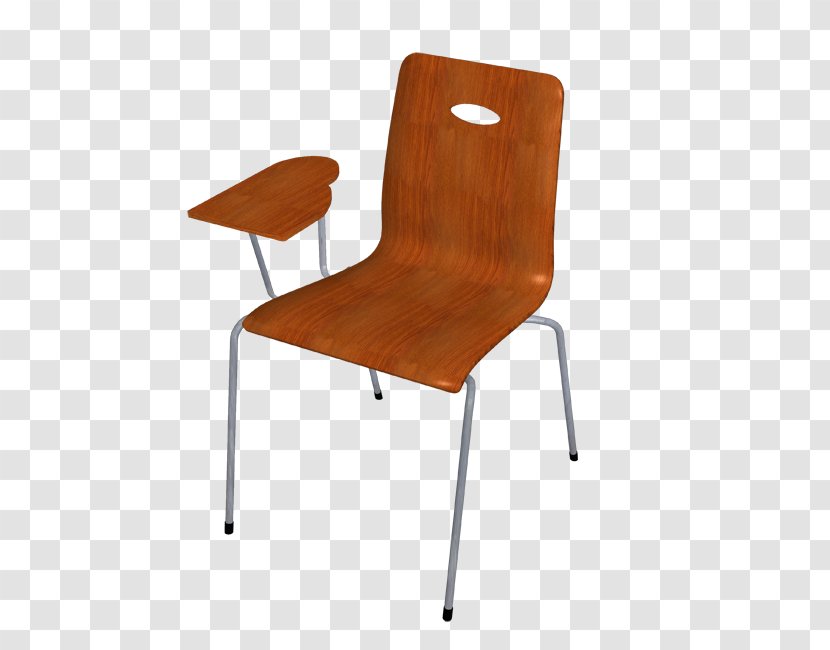 Table Chair School Classroom Furniture - Theatrical Scenery - Archaeologist Transparent PNG
