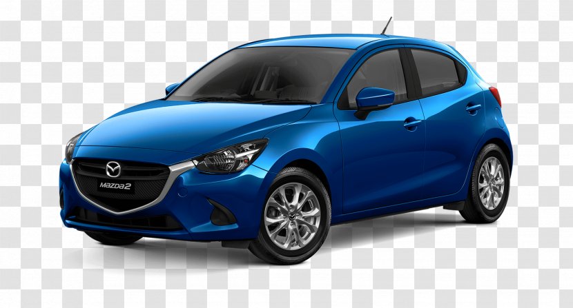 Mazda Demio Car Mazda3 SkyActiv - Automotive Wheel System Transparent PNG