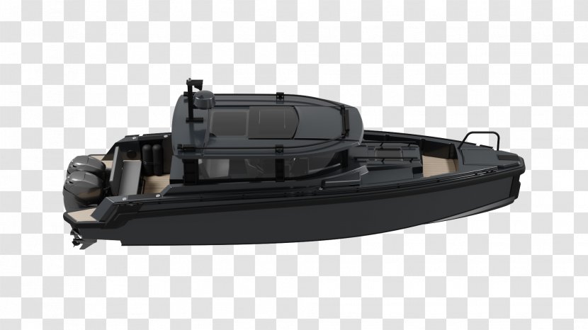 Boot Düsseldorf Motor Boats Yacht Vene - Hardware - Boat Transparent PNG