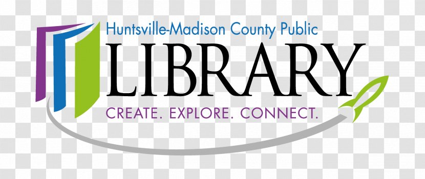 Henry Madden Library Fresno County Public Fairfax - Logo Transparent PNG