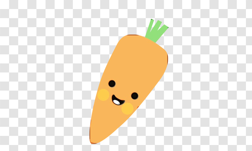 Carrot Vegetable Ice Cream Bar Ice Pop Root Vegetable Transparent PNG