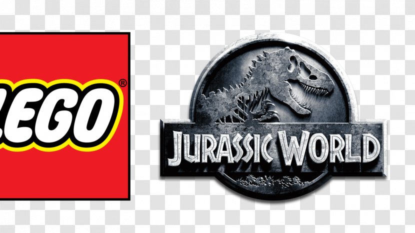 Lego Jurassic World Evolution Marvel's Avengers Park Dimensions - Film Transparent PNG
