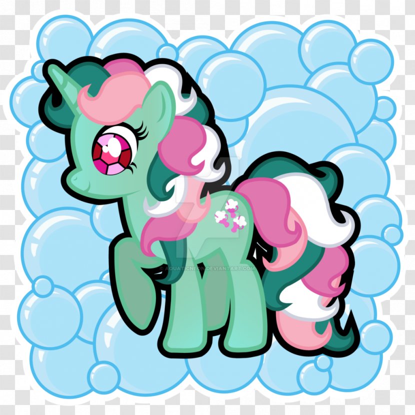 My Little Pony Twilight Sparkle Kibosh DeviantArt - Tree - And Lovable Transparent PNG