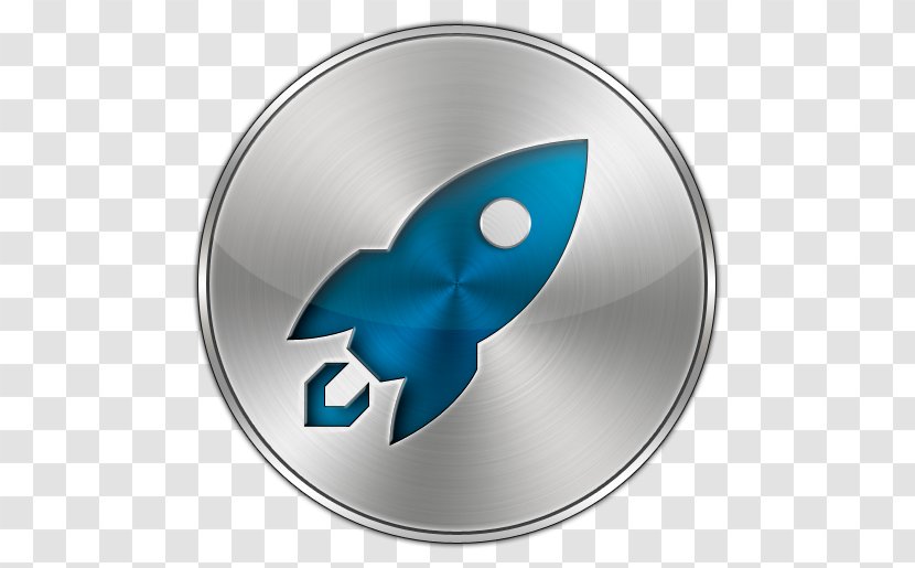 Launchpad MacOS Art - Operating Systems - Launching Soon Transparent PNG