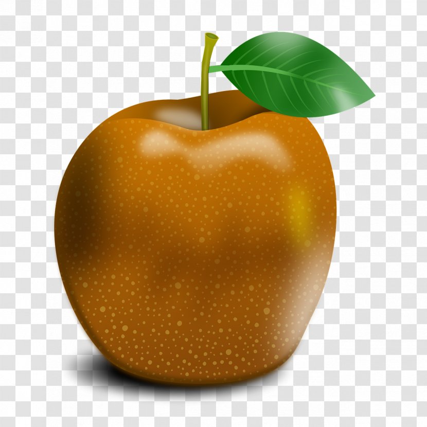 Manzana Verde Apple Fruit Orchard Food - Fruchtsaft Transparent PNG