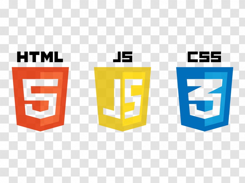 Responsive Web Design Development HTML CSS3 Cascading Style Sheets - Programmer - World Wide Transparent PNG