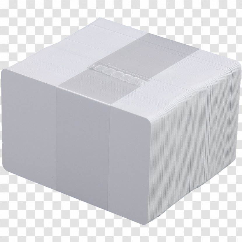 Card Printer Plastic Magnetic Stripe Polyvinyl Chloride Printing - Evolis - Credit Transparent PNG