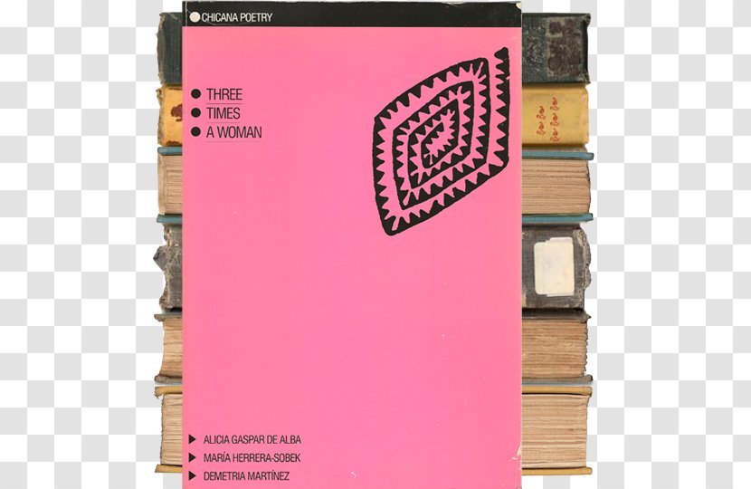 Three Times A Woman Book Poetry Amazon.com Translation - Beggar Transparent PNG