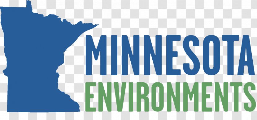 Logo Minnesota State History Lapbook Journal Explore Energy Font - Tree Transparent PNG