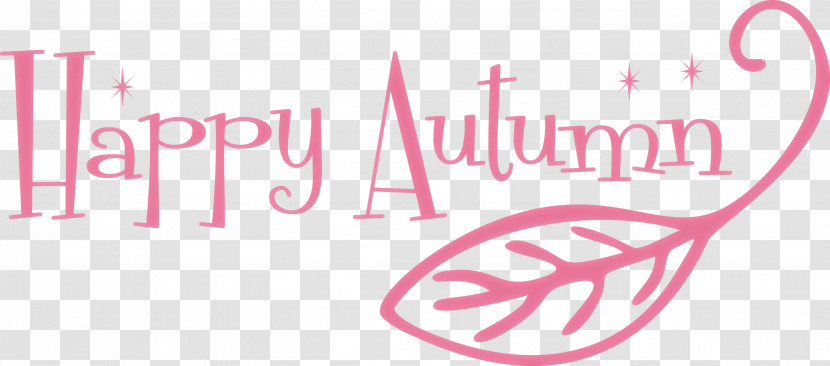 Happy Autumn Hello Autumn Transparent PNG