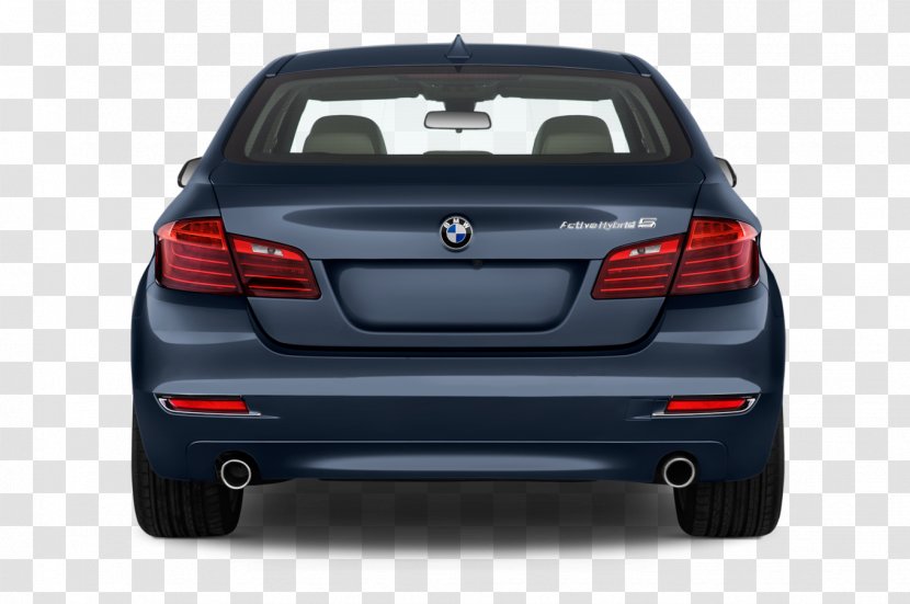 2016 BMW 5 Series Car 3 M5 - Executive - Luxury Transparent PNG