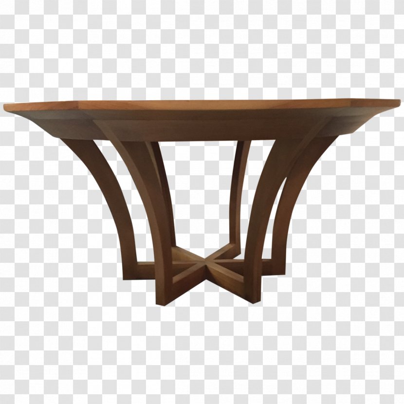 Coffee Tables Rectangle - Round Dining Table Transparent PNG