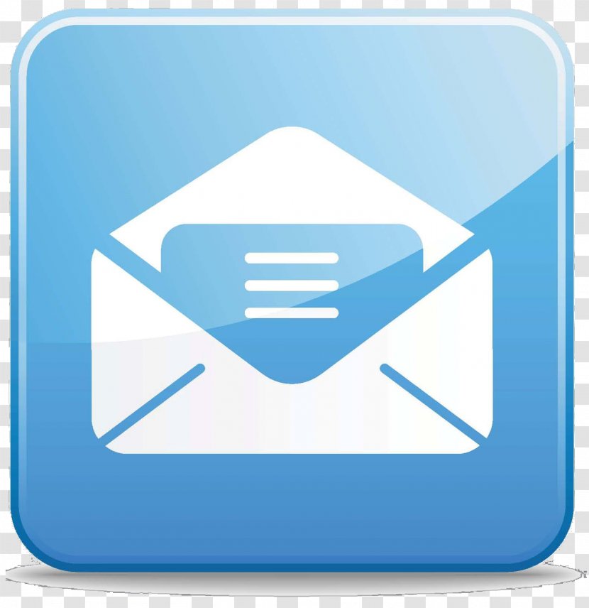 Email Address Telephone Customer Service Information - Sign Transparent PNG