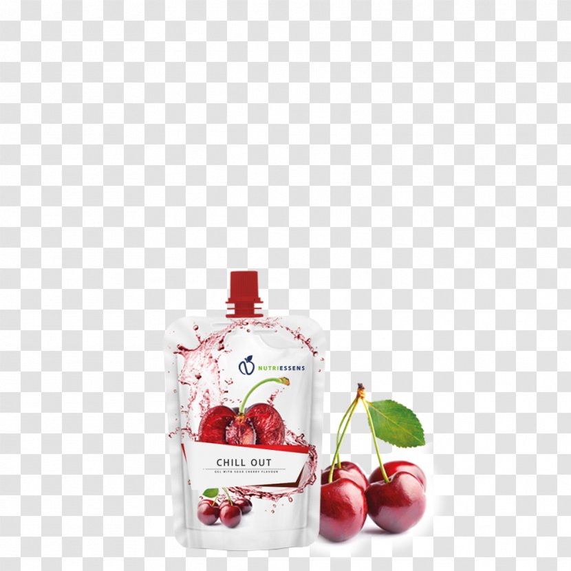 Essens EUROPE SE, NETWORKING Ltd. Dietary Supplement Product Perfume Cosmetics - Fruit - Chill Out Transparent PNG