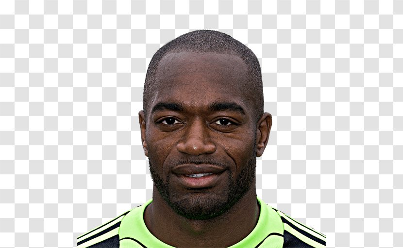 Kenneth Vermeer Feyenoord Netherlands National Football Team 2017–18 Eredivisie FIFA 14 Transparent PNG