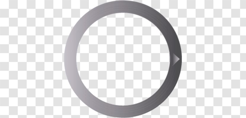Circle Angle Font - Hardware Transparent PNG
