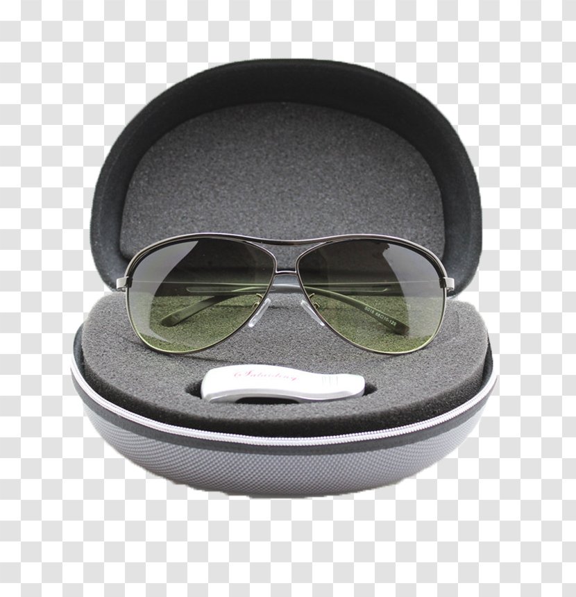 Sunglasses Eyewear Driving Ray-Ban - Polarizer - Boxes Of Glasses And Transparent PNG