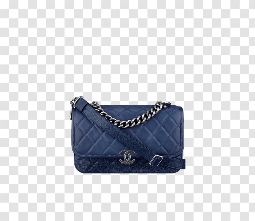 Handbag Chanel 2.55 Leather - Fashion Accessory Transparent PNG