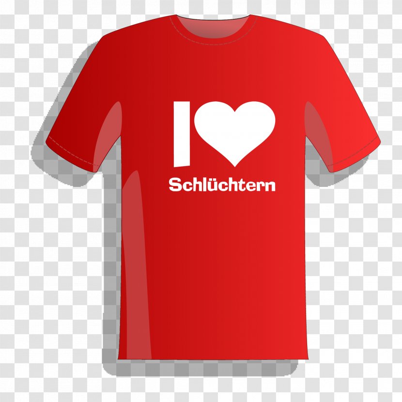 T-shirt FC Bayern Munich 2018 World Cup Jersey Pelipaita - Brand - Team Transparent PNG