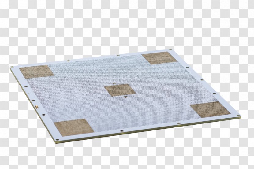 Zortrax Perforated Plate V2 3D Printing M300 - Lecteur De Carte NozzlePrinter Transparent PNG