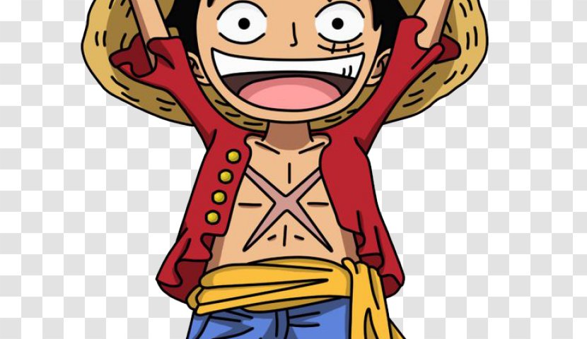 Monkey D. Luffy Vinsmoke Sanji Roronoa Zoro Usopp One Piece - Frame - Gantungan Kunci Transparent PNG