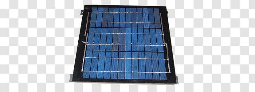 Solar Panels Thermal Collector Sunlight Energy Power - Ventilation Transparent PNG