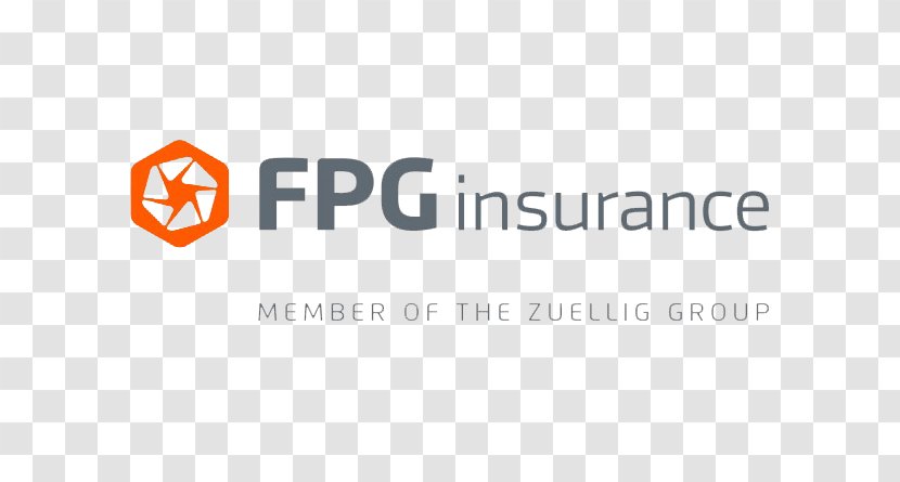 FPG Insurance Business Asuransi Fpg Indonesia, Pt Agent - Logo - Tanjung Pinang Transparent PNG
