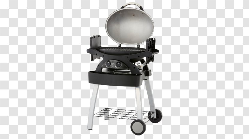 Outdoor Grill Rack & Topper Machine - Design Transparent PNG