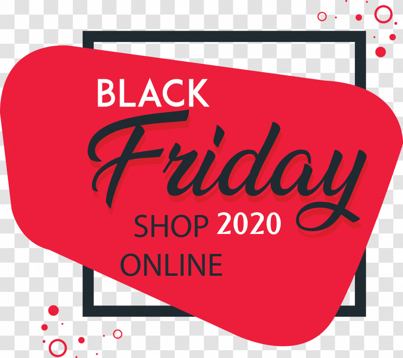 Black Friday Sale Banner Black Friday Sale Label Black Friday Sale Tag Transparent PNG