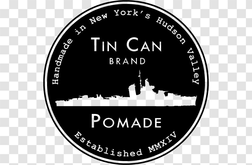 Logo Wikimedia Commons Pomade Brand - Metadata Transparent PNG