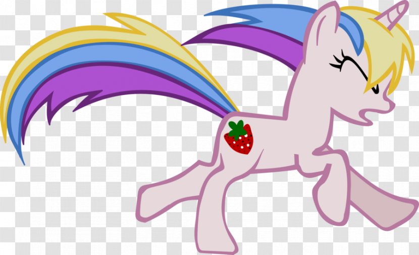 Pony Triox Pty Ltd Twilight Sparkle Rainbow Dash Pinkie Pie - Watercolor - My Little Friendship Is Magic Season 1 Transparent PNG