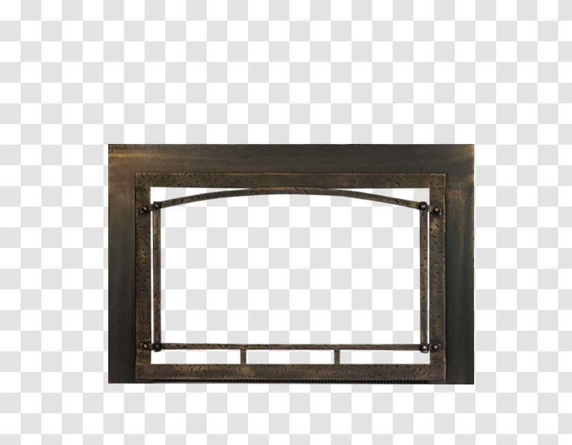 Window Rectangle Picture Frames Image Transparent PNG