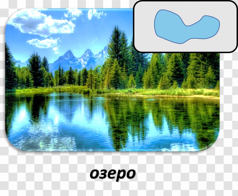 Desktop Wallpaper Laptop Television 1080p High-definition Video - Water Resources Transparent PNG