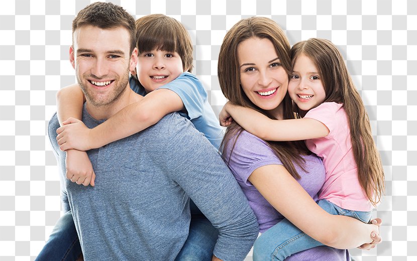 Downtown Family Dental Of Baraboo Loudoun Dentistry - Health Transparent PNG