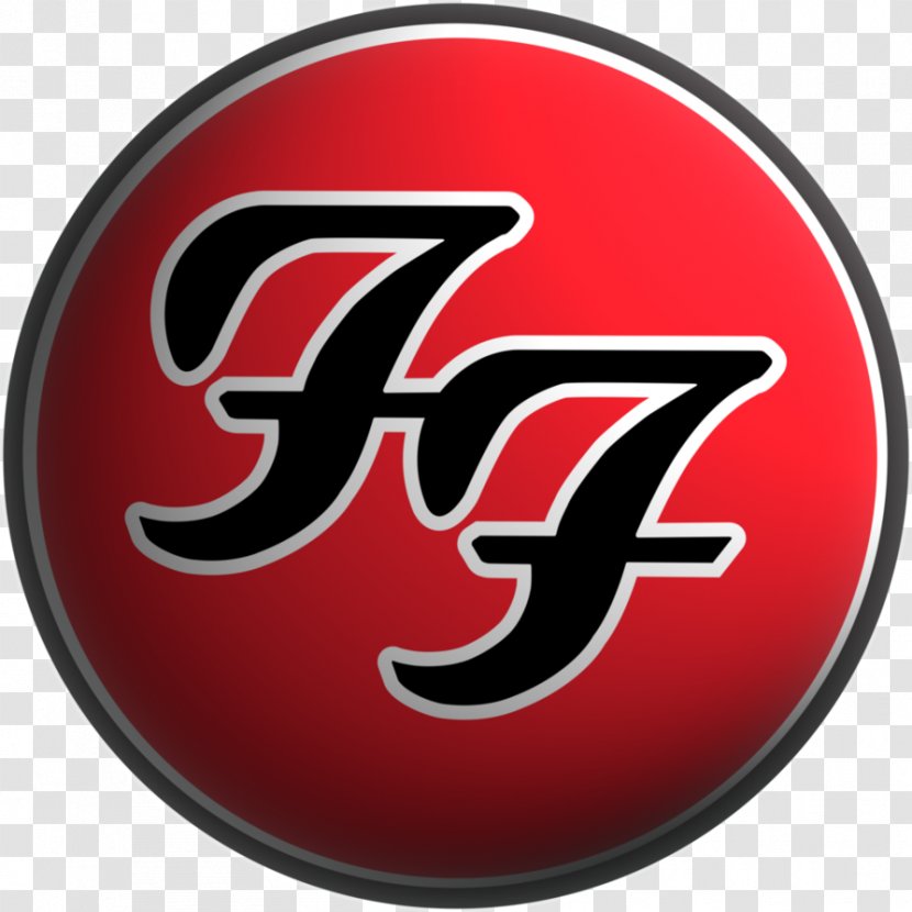 Foo Fighters Greatest Hits Musician - Silhouette - Cartoon Transparent PNG