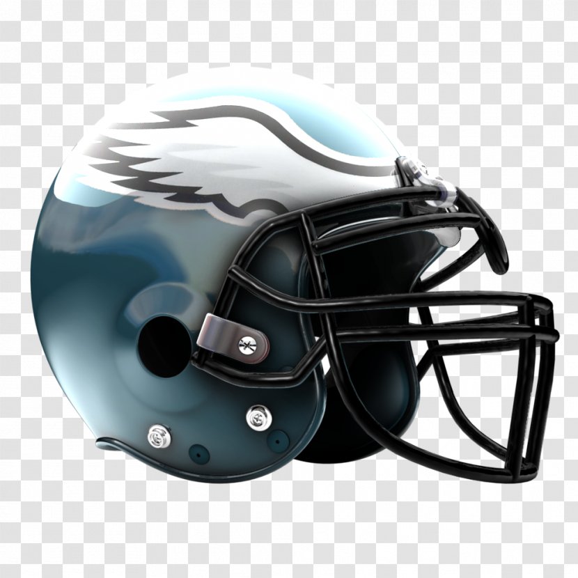 New England Patriots American Football Helmets Seattle Seahawks Canadian League - Bicycle Helmet Transparent PNG