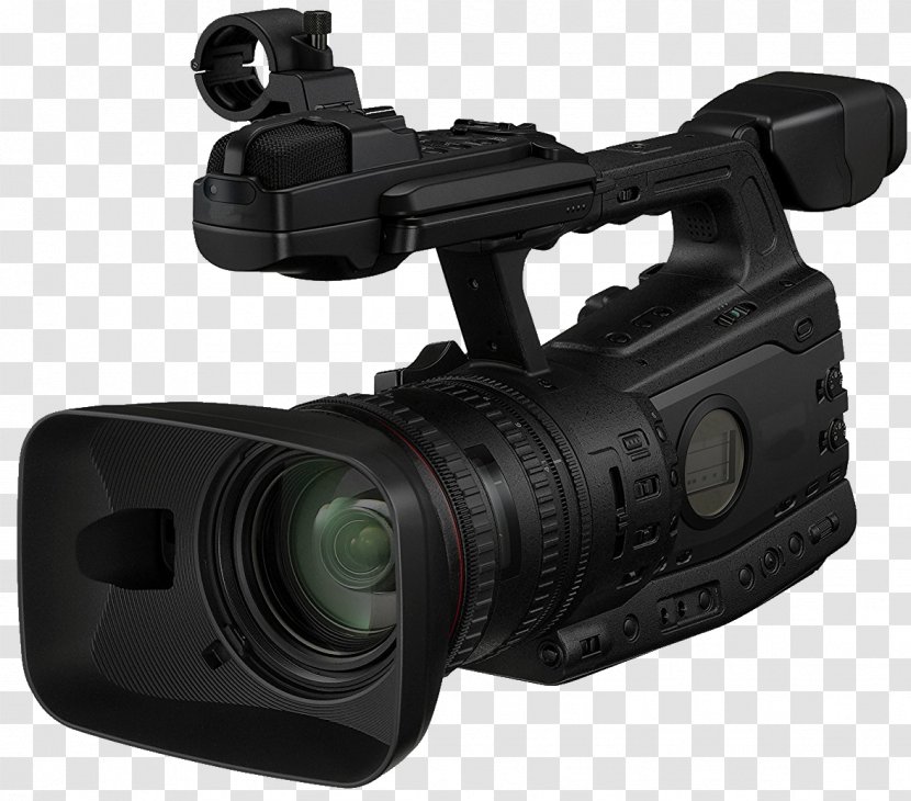 Video Cameras Canon PowerShot S Active Pixel Sensor - Optics - Camera Transparent PNG