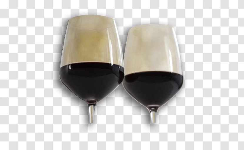 Wine Glass Student Knowledge Course - Vintners Quality Alliance Transparent PNG