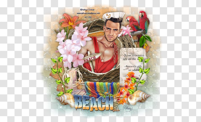 Floral Design John And Mable Ringling Museum Of Art Asolo Repertory Theatre Cut Flowers - Flower Transparent PNG