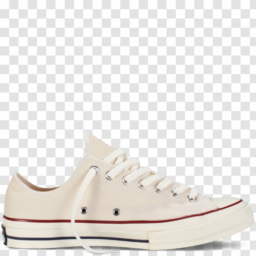Chuck Taylor All-Stars Converse Sneakers Shoe High-top - Allstars Transparent PNG