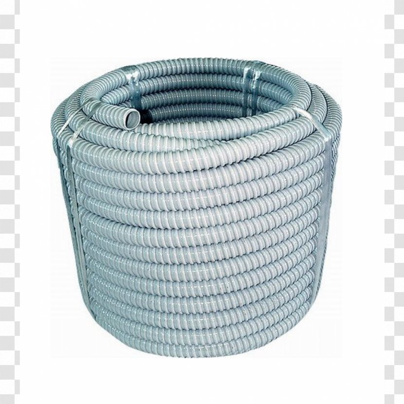 Hose Plastic Pipework Polyvinyl Chloride Electrical Conduit - Pipe - Pvc Transparent PNG