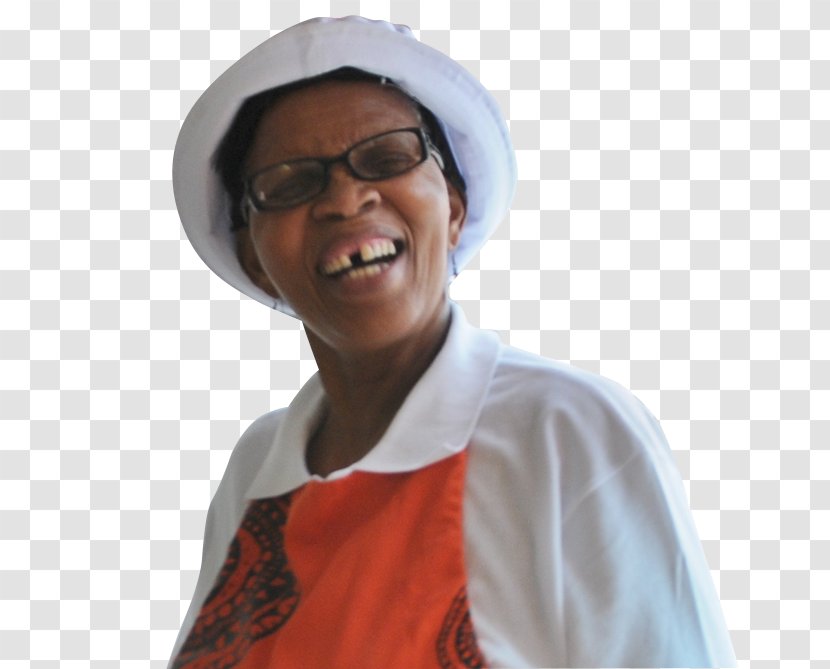 Clover Mama Afrika Sun Hat Glasses Cap - Cooking Transparent PNG