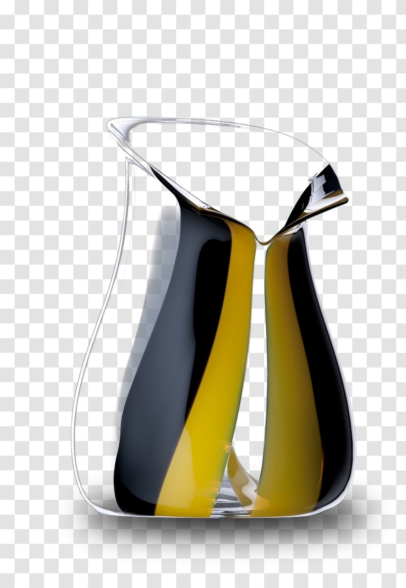 Glass - Tableware - Liquid Transparent PNG
