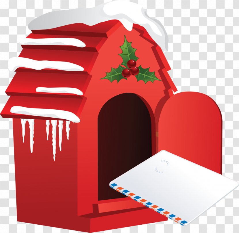 Vector Graphics Christmas Day Design Image - Arch - Royal Masons Transparent PNG