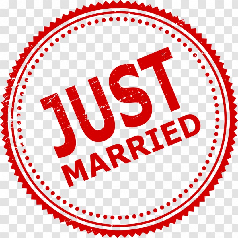Marriage Image Clip Art Bride - Rubber Stamp - Wedding Transparent PNG