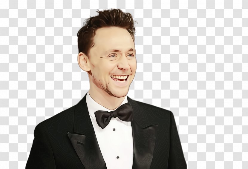 Bow Tie - Style Groom Transparent PNG