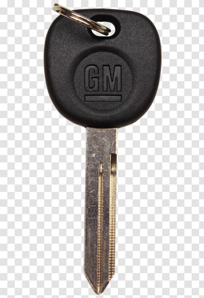 Key GMC General Motors Car Hummer Transparent PNG
